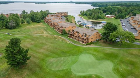 1839-6 20th Boulevard 0206 Arkdale WI 54613