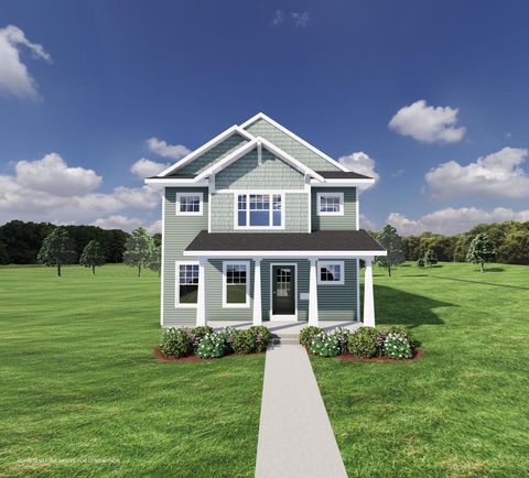 Photo of 5809 Sanctuary Drive, Madison, WI 53718 (MLS # 2024470)