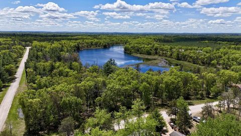 Tiny photo for Dyke Drive, Friendship, WI 53934 (MLS # 2010152)