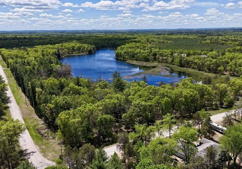 Photo of Dyke Drive, Friendship, WI 53934 (MLS # 2010152)