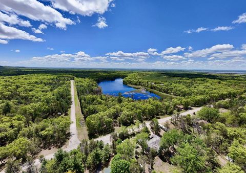 Tiny photo for Dyke Drive, Friendship, WI 53934 (MLS # 2010152)