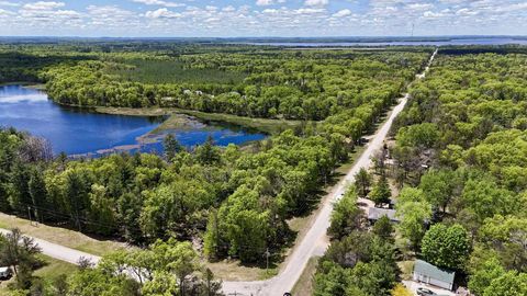 Tiny photo for Dyke Drive, Friendship, WI 53934 (MLS # 2010152)