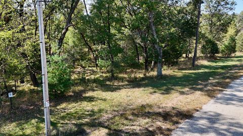 Tiny photo for Dyke Drive, Friendship, WI 53934 (MLS # 2010152)