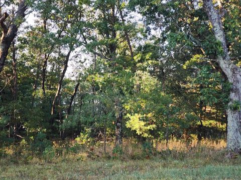 Tiny photo for Dyke Drive, Friendship, WI 53934 (MLS # 2010152)