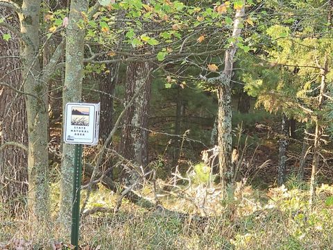 Tiny photo for Dyke Drive, Friendship, WI 53934 (MLS # 2010152)