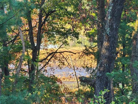 Tiny photo for Dyke Drive, Friendship, WI 53934 (MLS # 2010152)