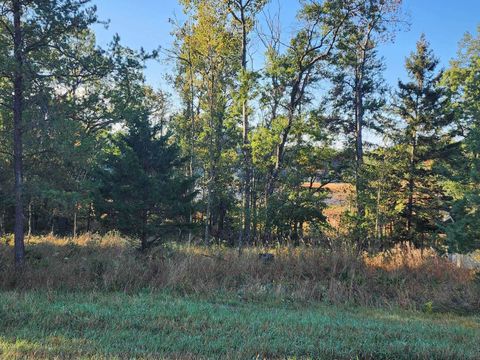 Tiny photo for Dyke Drive, Friendship, WI 53934 (MLS # 2010152)