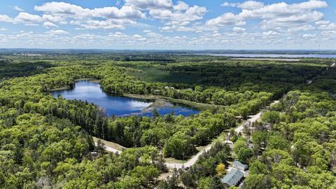 Tiny photo for Dyke Drive, Friendship, WI 53934 (MLS # 2010152)