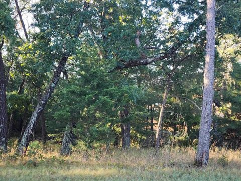 Tiny photo for Dyke Drive, Friendship, WI 53934 (MLS # 2010152)