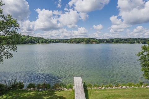 Photo of S1281 Cardinal Court, La Valle, WI 53941 (MLS # 2007630)