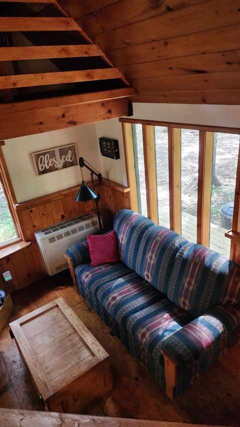 Tiny photo for N697 County Road N, Neshkoro, WI 54960 (MLS # 1985353)