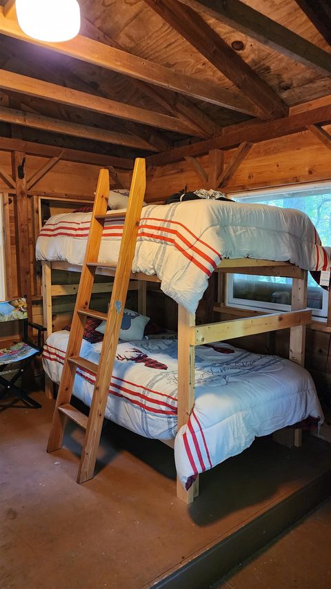 Tiny photo for N697 County Road N, Neshkoro, WI 54960 (MLS # 1985353)