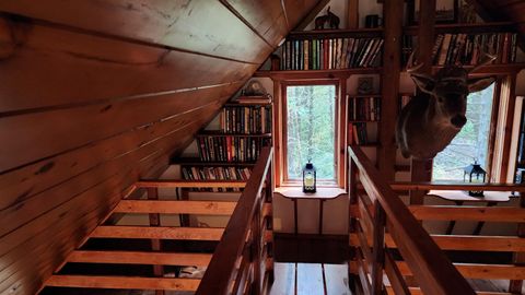 Tiny photo for N697 County Road N, Neshkoro, WI 54960 (MLS # 1985353)