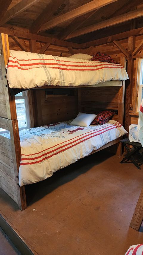 Tiny photo for N697 County Road N, Neshkoro, WI 54960 (MLS # 1985353)