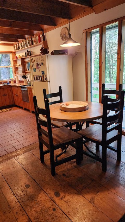 Tiny photo for N697 County Road N, Neshkoro, WI 54960 (MLS # 1985353)