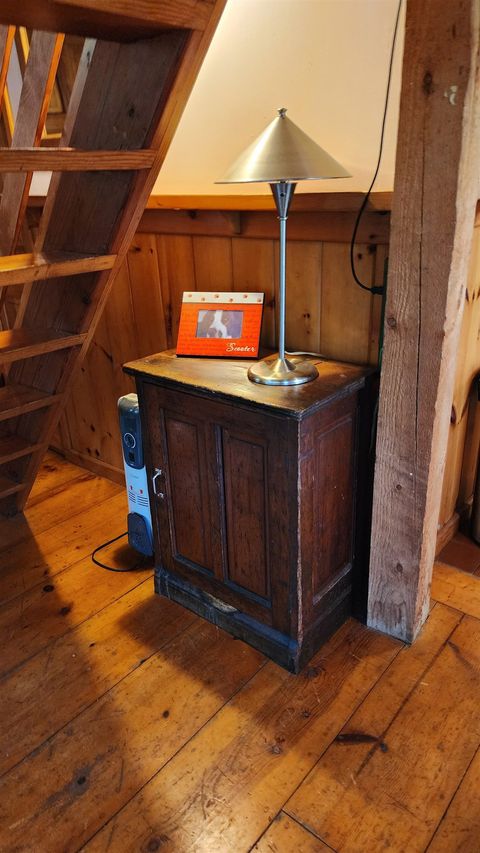 Tiny photo for N697 County Road N, Neshkoro, WI 54960 (MLS # 1985353)