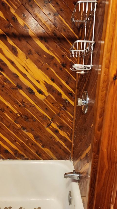 Tiny photo for N697 County Road N, Neshkoro, WI 54960 (MLS # 1985353)