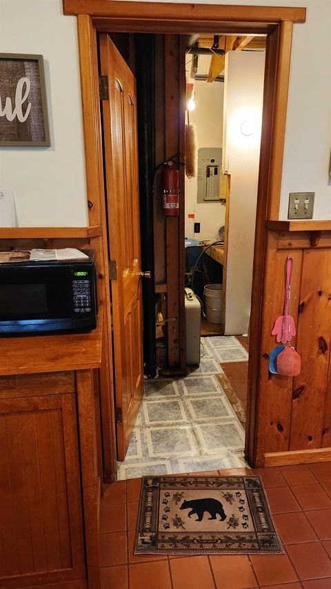 Tiny photo for N697 County Road N, Neshkoro, WI 54960 (MLS # 1985353)