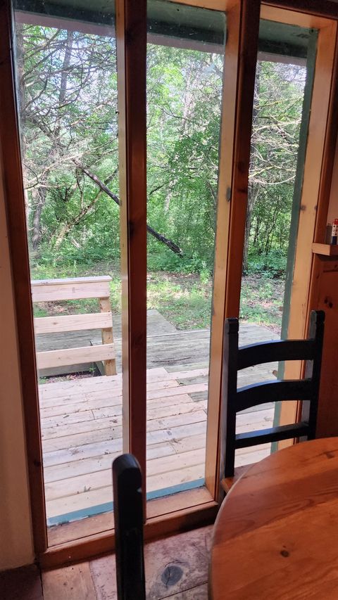 Tiny photo for N697 County Road N, Neshkoro, WI 54960 (MLS # 1985353)