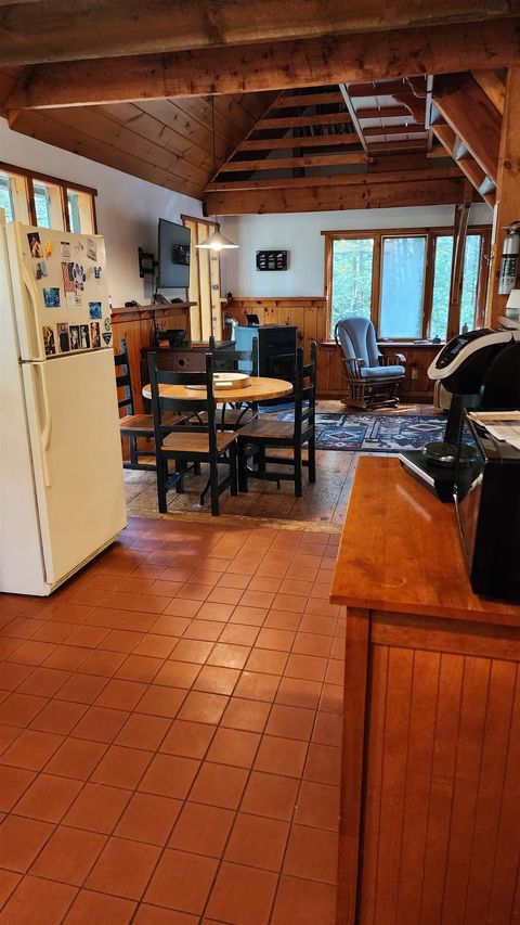 Tiny photo for N697 County Road N, Neshkoro, WI 54960 (MLS # 1985353)