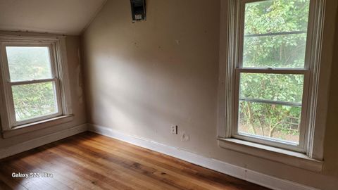 Tiny photo for N697 County Road N, Neshkoro, WI 54960 (MLS # 1985353)