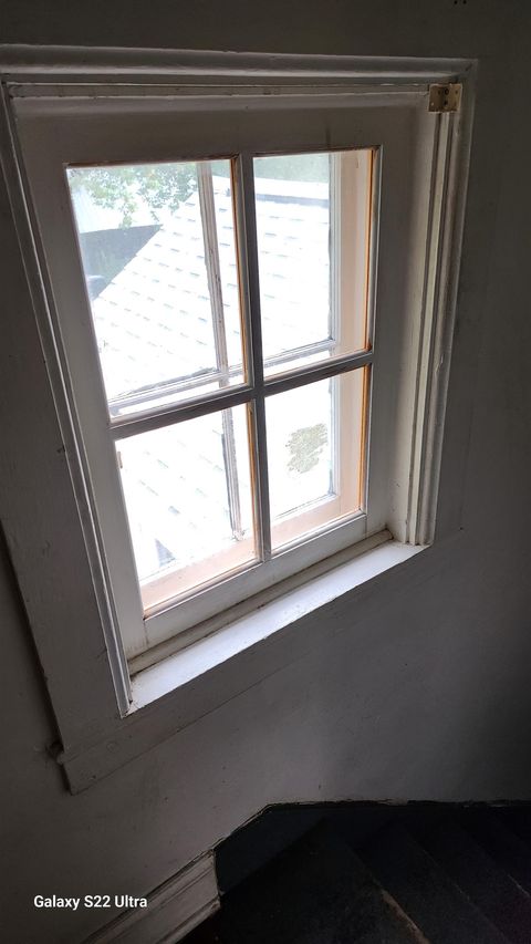 Tiny photo for N697 County Road N, Neshkoro, WI 54960 (MLS # 1985353)