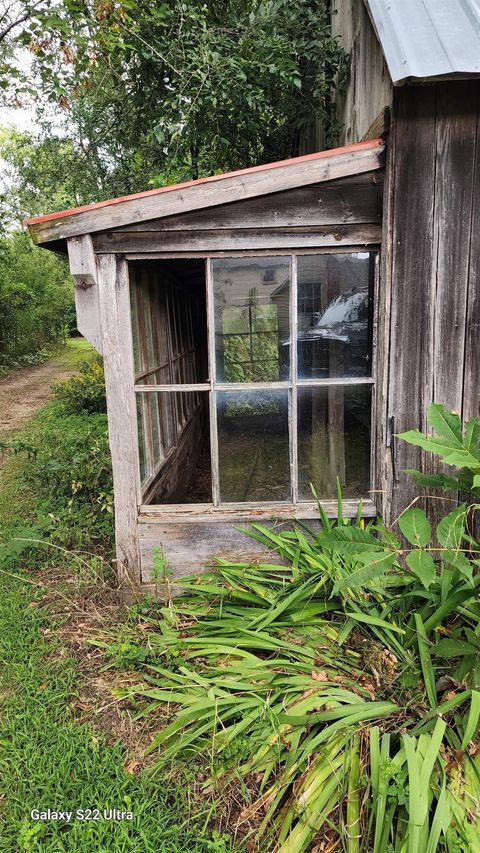 Tiny photo for N697 County Road N, Neshkoro, WI 54960 (MLS # 1985353)