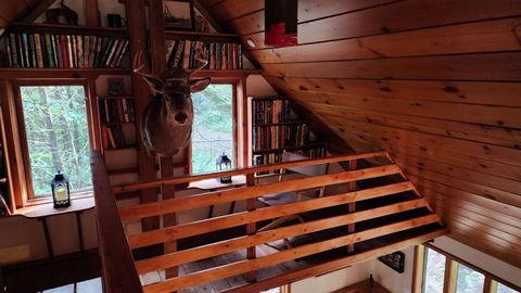 Tiny photo for N697 County Road N, Neshkoro, WI 54960 (MLS # 1985353)