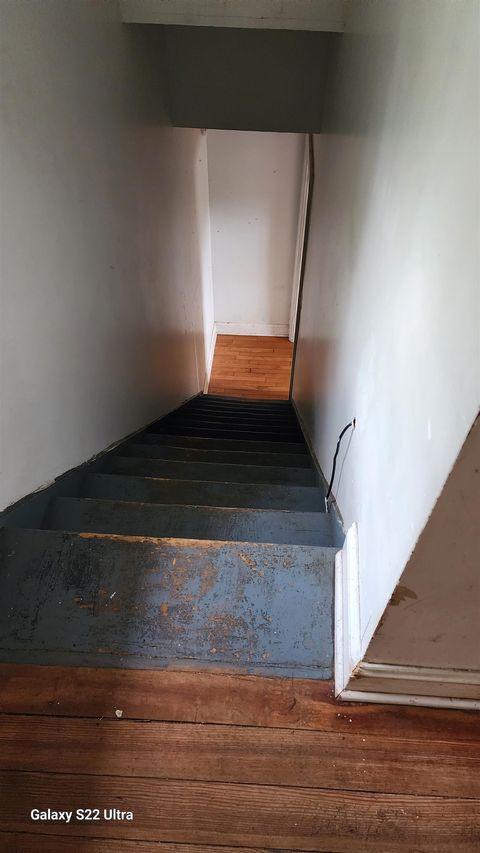 Tiny photo for N697 County Road N, Neshkoro, WI 54960 (MLS # 1985353)