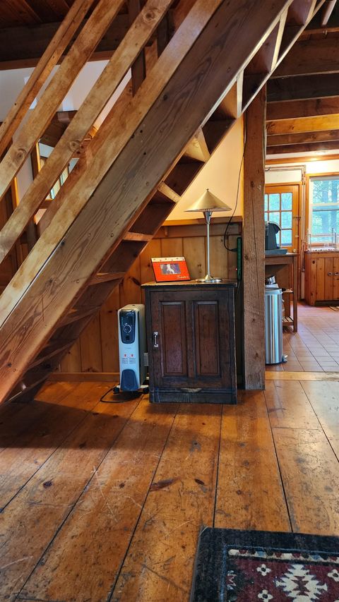 Tiny photo for N697 County Road N, Neshkoro, WI 54960 (MLS # 1985353)