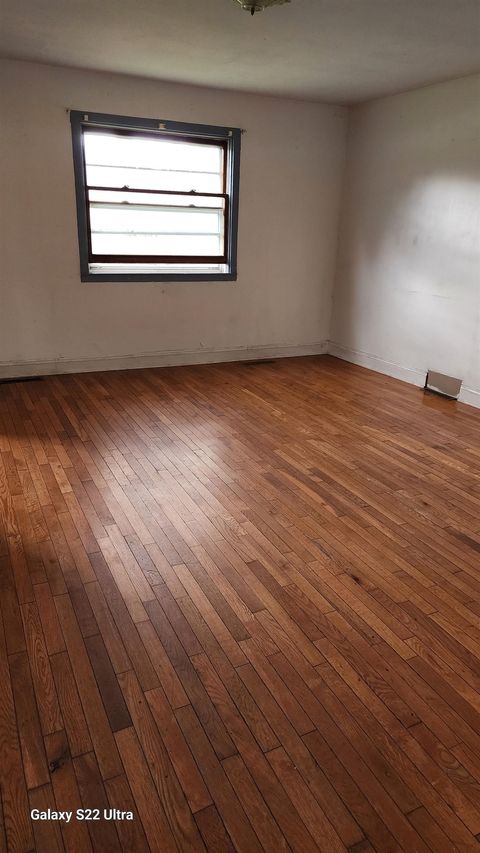 Tiny photo for N697 County Road N, Neshkoro, WI 54960 (MLS # 1985353)