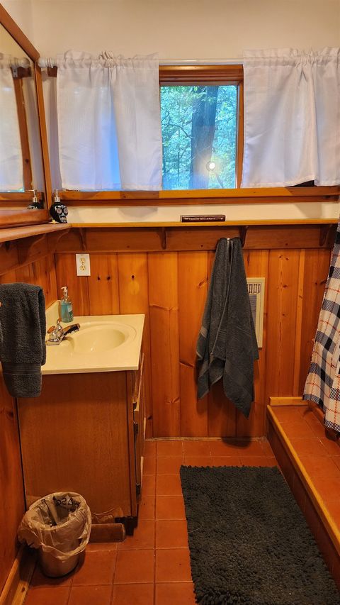 Tiny photo for N697 County Road N, Neshkoro, WI 54960 (MLS # 1985353)