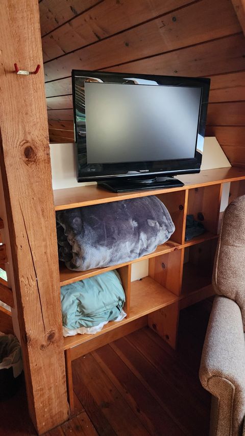 Tiny photo for N697 County Road N, Neshkoro, WI 54960 (MLS # 1985353)