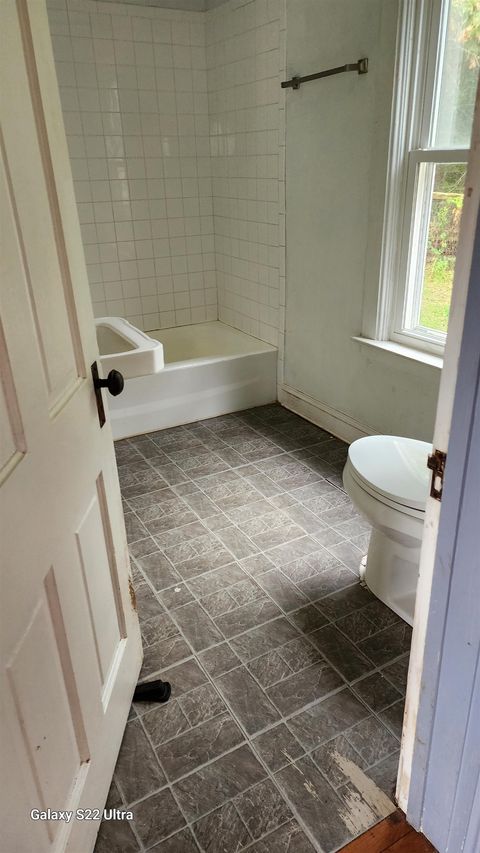 Tiny photo for N697 County Road N, Neshkoro, WI 54960 (MLS # 1985353)