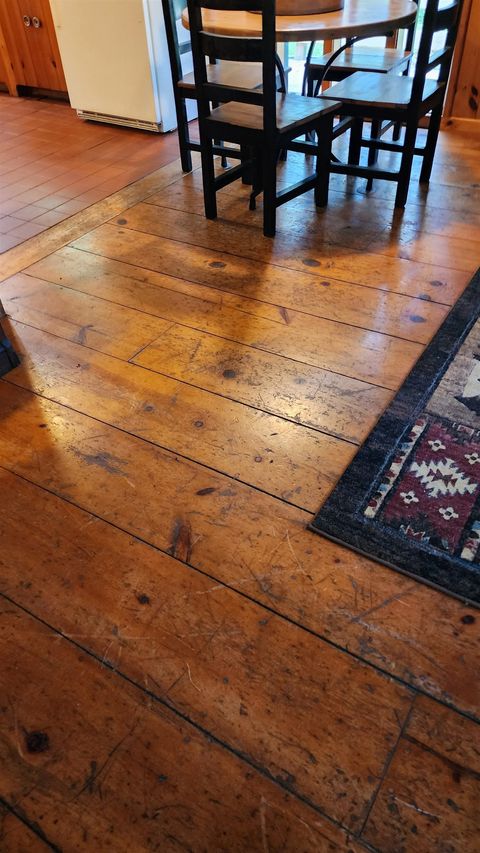 Tiny photo for N697 County Road N, Neshkoro, WI 54960 (MLS # 1985353)