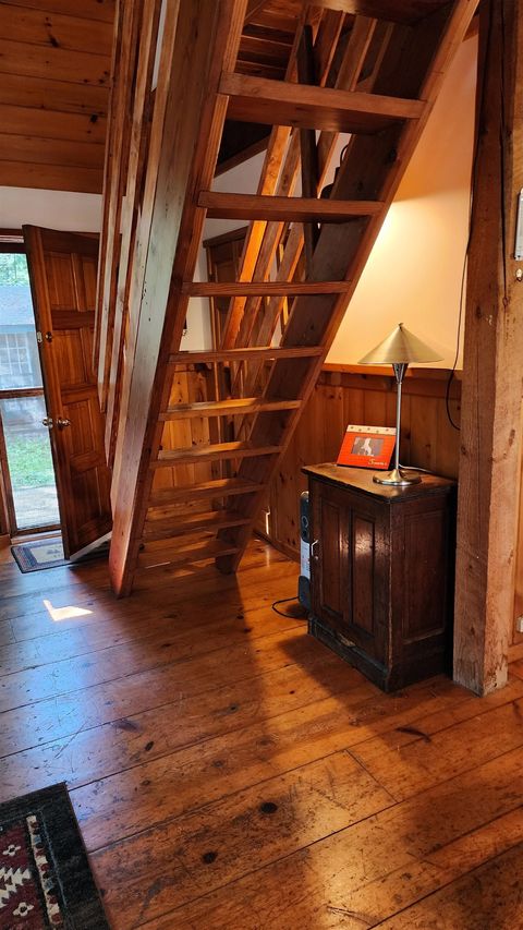 Tiny photo for N697 County Road N, Neshkoro, WI 54960 (MLS # 1985353)