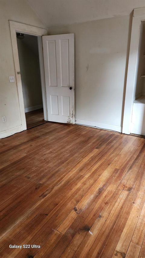 Tiny photo for N697 County Road N, Neshkoro, WI 54960 (MLS # 1985353)