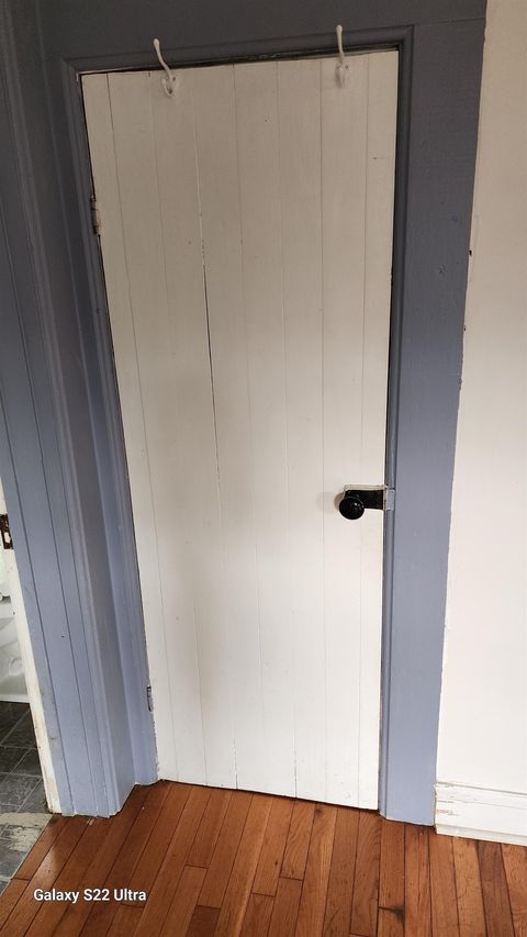 Tiny photo for N697 County Road N, Neshkoro, WI 54960 (MLS # 1985353)