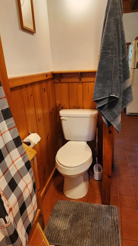 Tiny photo for N697 County Road N, Neshkoro, WI 54960 (MLS # 1985353)