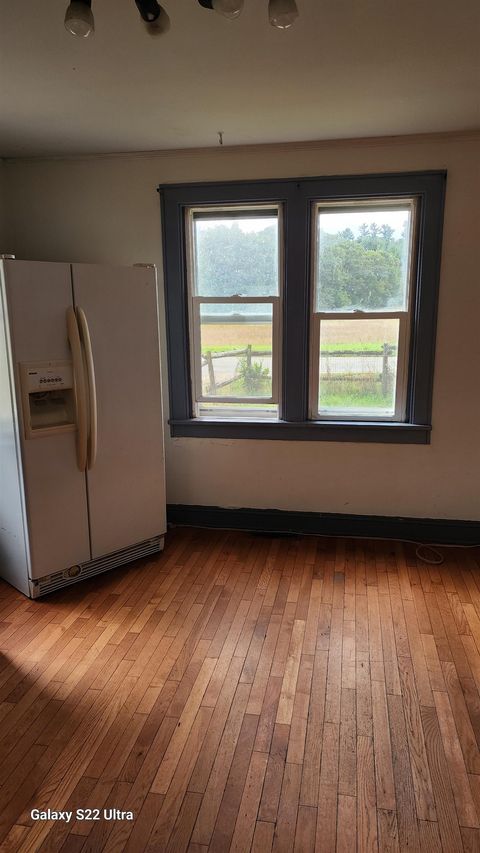 Tiny photo for N697 County Road N, Neshkoro, WI 54960 (MLS # 1985353)