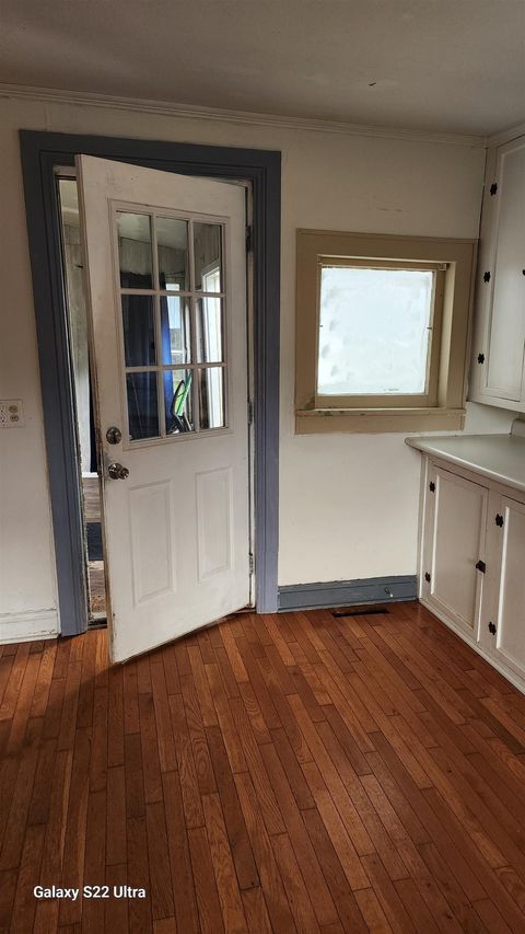 Tiny photo for N697 County Road N, Neshkoro, WI 54960 (MLS # 1985353)