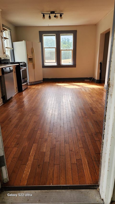 Tiny photo for N697 County Road N, Neshkoro, WI 54960 (MLS # 1985353)