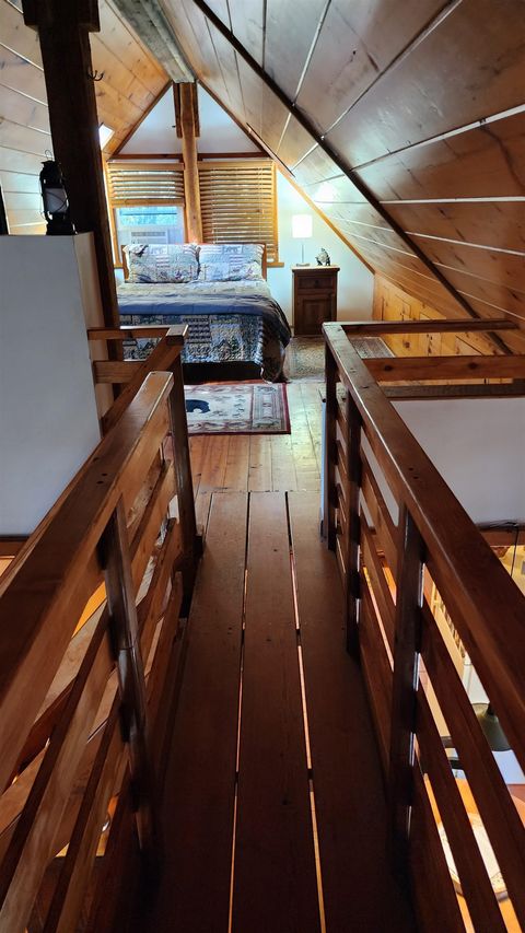 Tiny photo for N697 County Road N, Neshkoro, WI 54960 (MLS # 1985353)