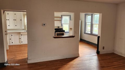 Tiny photo for N697 County Road N, Neshkoro, WI 54960 (MLS # 1985353)