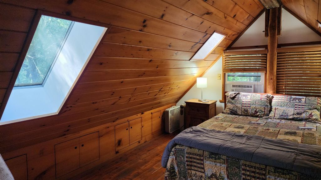 Photo for N697 County Road N, Neshkoro, WI 54960 (MLS # 1985353)