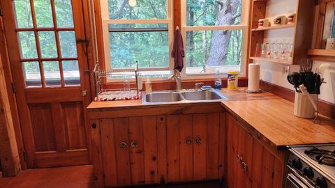 Tiny photo for N697 County Road N, Neshkoro, WI 54960 (MLS # 1985353)