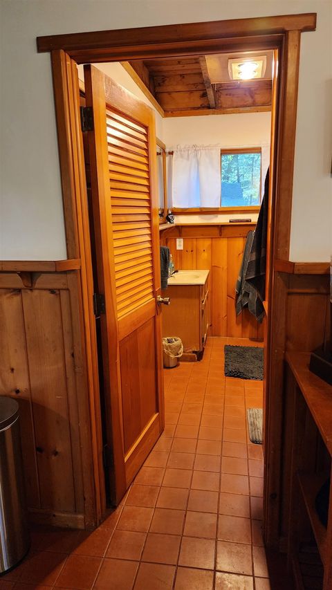 Tiny photo for N697 County Road N, Neshkoro, WI 54960 (MLS # 1985353)