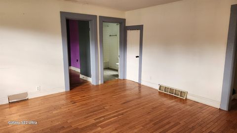 Tiny photo for N697 County Road N, Neshkoro, WI 54960 (MLS # 1985353)