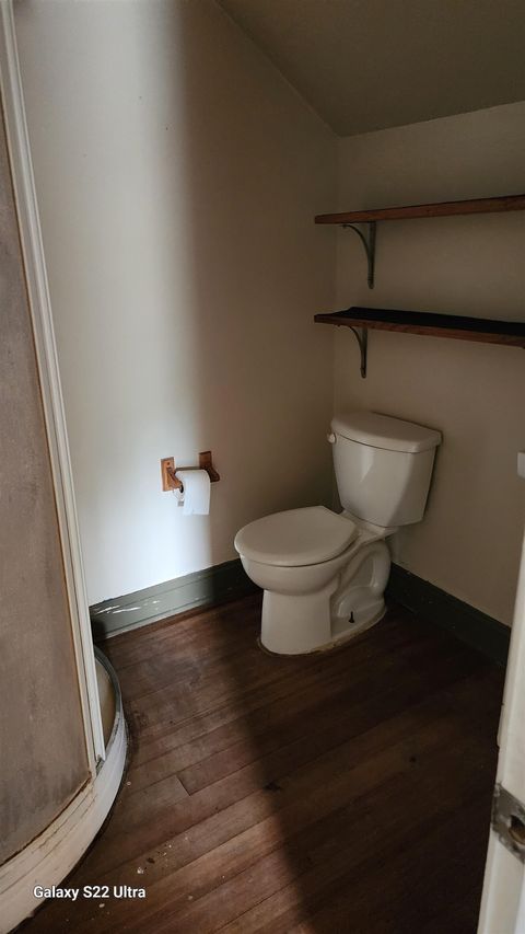 Tiny photo for N697 County Road N, Neshkoro, WI 54960 (MLS # 1985353)