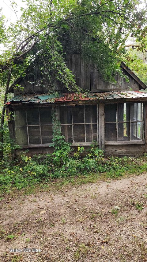 Tiny photo for N697 County Road N, Neshkoro, WI 54960 (MLS # 1985353)